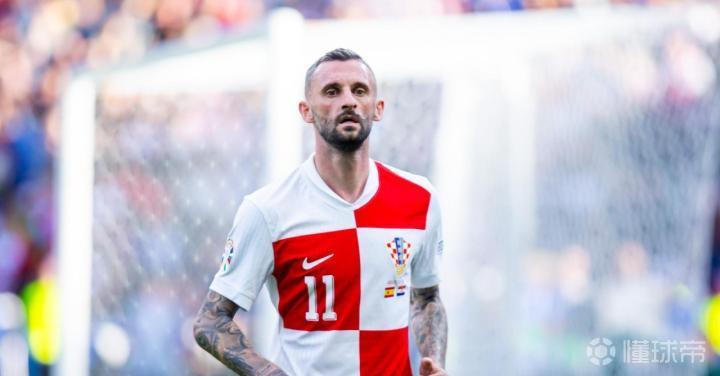 Góc Nhìn SIN88: Calciomercato: Brozovic sắp gia nhập Al-Sadd theo dạng tự do, lương 10 triệu euro/năm