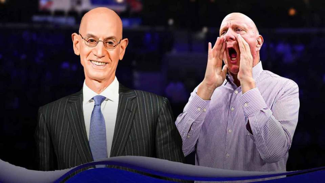 Góc Nhìn SIN88: Ballmer chấp nhận án phạt, không kiện! Tuyên bố công khai: xin lỗi tất cả những n