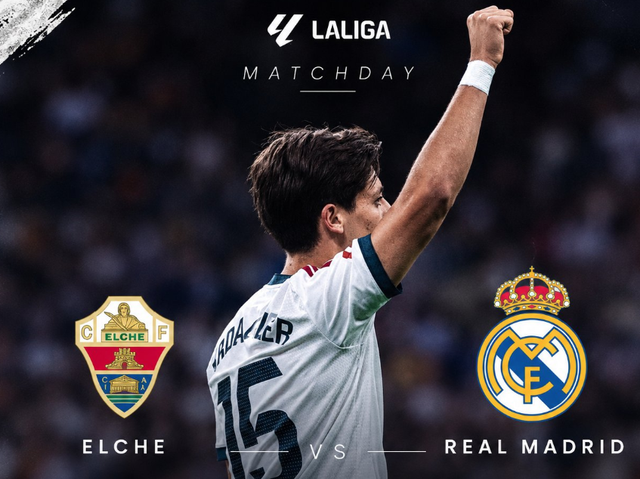 Góc Nhìn SIN88: 6 ngày 3 trận, Real Madrid nhắm 3 trận thắng liên tiếp! Đội hình ra sân lộ: BMV dẫ