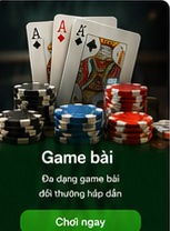 Game bài SIN88