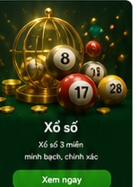 Xổ số SIN88: lịch quay, bảng kết quả và cách đọc dữ liệu ba miền