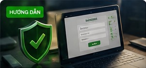 Hướng dẫn SIN88: đăng ký, đăng nhập, nạp rút và kiểm tra tài khoản
