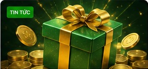Tin tức SIN88: cập nhật sự kiện, sản phẩm và hướng dẫn mới